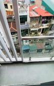 Туры в отель Sun Residences Hotel and Apartment Туры в отель Sun Residences Hotel and Apartment