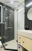 Туры в отель Sun Residences Hotel and Apartment Туры в отель Sun Residences Hotel and Apartment