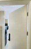 Туры в отель Sun Residences Hotel and Apartment Туры в отель Sun Residences Hotel and Apartment