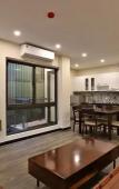 Туры в отель Luxe Paradise Residence Nhat Chieu Туры в отель Luxe Paradise Residence Nhat Chieu