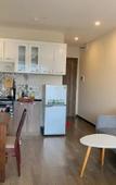 Туры в отель Luxe Paradise Residence Nhat Chieu Туры в отель Luxe Paradise Residence Nhat Chieu