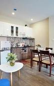 Туры в отель Luxe Paradise Residence Nhat Chieu Туры в отель Luxe Paradise Residence Nhat Chieu