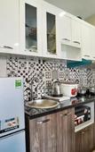 Туры в отель Luxe Paradise Residence Nhat Chieu Туры в отель Luxe Paradise Residence Nhat Chieu