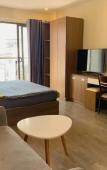 Туры в отель Luxe Paradise Residence Nhat Chieu Туры в отель Luxe Paradise Residence Nhat Chieu