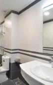 Туры в отель Luxe Paradise Residence Nhat Chieu Туры в отель Luxe Paradise Residence Nhat Chieu