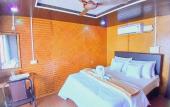 Туры в отель Aquaholic - A Floating Villa Туры в отель Aquaholic - A Floating Villa