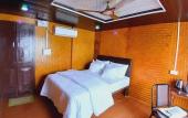 Туры в отель Aquaholic - A Floating Villa Туры в отель Aquaholic - A Floating Villa