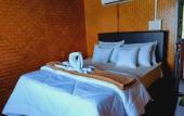 Туры в отель Aquaholic - A Floating Villa Туры в отель Aquaholic - A Floating Villa