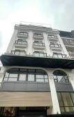 Туры в отель Luxe Paradise Suites Hotel Hoang Cau Туры в отель Luxe Paradise Suites Hotel Hoang Cau
