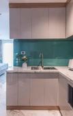 Туры в отель Luxe Paradise Suites Hotel Hoang Cau Туры в отель Luxe Paradise Suites Hotel Hoang Cau