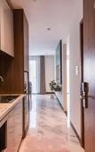 Туры в отель Luxe Paradise Suites Hotel Hoang Cau Туры в отель Luxe Paradise Suites Hotel Hoang Cau