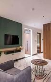 Туры в отель Luxe Paradise Suites Hotel Hoang Cau Туры в отель Luxe Paradise Suites Hotel Hoang Cau