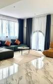 Туры в отель Luxe Paradise Suites Hotel Hoang Cau Туры в отель Luxe Paradise Suites Hotel Hoang Cau
