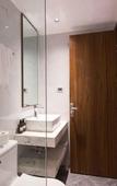 Туры в отель Luxe Paradise Suites Hotel Hoang Cau Туры в отель Luxe Paradise Suites Hotel Hoang Cau
