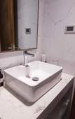 Туры в отель Luxe Paradise Suites Hotel Hoang Cau Туры в отель Luxe Paradise Suites Hotel Hoang Cau