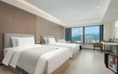 Туры в отель ECHIC Mercure (Guangzhou Baoneng Performing Arts Center Luogang Wanda Plaza) Туры в отель ECHIC Mercure (Guangzhou Baoneng Performing Arts Center Luogang Wanda Plaza)
