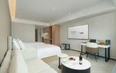 Туры в отель ECHIC Mercure (Guangzhou Baoneng Performing Arts Center Luogang Wanda Plaza) Туры в отель ECHIC Mercure (Guangzhou Baoneng Performing Arts Center Luogang Wanda Plaza)