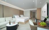 Туры в отель ECHIC Mercure (Guangzhou Baoneng Performing Arts Center Luogang Wanda Plaza) Туры в отель ECHIC Mercure (Guangzhou Baoneng Performing Arts Center Luogang Wanda Plaza)