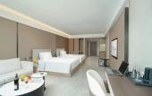 Туры в отель ECHIC Mercure (Guangzhou Baoneng Performing Arts Center Luogang Wanda Plaza) Туры в отель ECHIC Mercure (Guangzhou Baoneng Performing Arts Center Luogang Wanda Plaza)