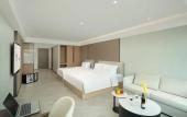 Туры в отель ECHIC Mercure (Guangzhou Baoneng Performing Arts Center Luogang Wanda Plaza) Туры в отель ECHIC Mercure (Guangzhou Baoneng Performing Arts Center Luogang Wanda Plaza)