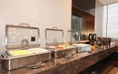 Туры в отель ECHIC Mercure (Guangzhou Baoneng Performing Arts Center Luogang Wanda Plaza) Туры в отель ECHIC Mercure (Guangzhou Baoneng Performing Arts Center Luogang Wanda Plaza)