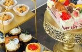 Туры в отель ECHIC Mercure (Guangzhou Baoneng Performing Arts Center Luogang Wanda Plaza) Туры в отель ECHIC Mercure (Guangzhou Baoneng Performing Arts Center Luogang Wanda Plaza)