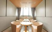 Туры в отель ECHIC Mercure (Guangzhou Baoneng Performing Arts Center Luogang Wanda Plaza) Туры в отель ECHIC Mercure (Guangzhou Baoneng Performing Arts Center Luogang Wanda Plaza)