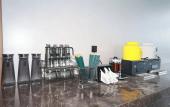 Туры в отель ECHIC Mercure (Guangzhou Baoneng Performing Arts Center Luogang Wanda Plaza) Туры в отель ECHIC Mercure (Guangzhou Baoneng Performing Arts Center Luogang Wanda Plaza)