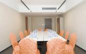 Туры в отель ECHIC Mercure (Guangzhou Baoneng Performing Arts Center Luogang Wanda Plaza) Туры в отель ECHIC Mercure (Guangzhou Baoneng Performing Arts Center Luogang Wanda Plaza)