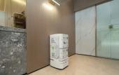 Туры в отель ECHIC Mercure (Guangzhou Baoneng Performing Arts Center Luogang Wanda Plaza) Туры в отель ECHIC Mercure (Guangzhou Baoneng Performing Arts Center Luogang Wanda Plaza)