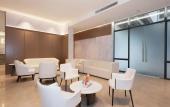 Туры в отель ECHIC Mercure (Guangzhou Baoneng Performing Arts Center Luogang Wanda Plaza) Туры в отель ECHIC Mercure (Guangzhou Baoneng Performing Arts Center Luogang Wanda Plaza)