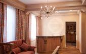 Туры в отель Usadyba Yegorova Boutique hotel Туры в отель Usadyba Yegorova Boutique hotel