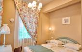 Туры в отель Usadyba Yegorova Boutique hotel Туры в отель Usadyba Yegorova Boutique hotel