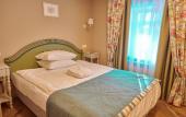 Туры в отель Usadyba Yegorova Boutique hotel Туры в отель Usadyba Yegorova Boutique hotel