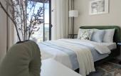 Туры в отель With sea view Apartments Туры в отель With sea view Apartments