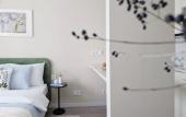 Туры в отель With sea view Apartments Туры в отель With sea view Apartments