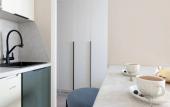 Туры в отель With sea view Apartments Туры в отель With sea view Apartments