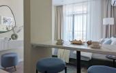 Туры в отель With sea view Apartments Туры в отель With sea view Apartments