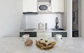 Туры в отель With sea view Apartments Туры в отель With sea view Apartments