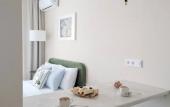 Туры в отель With sea view Apartments Туры в отель With sea view Apartments