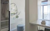 Туры в отель With sea view Apartments Туры в отель With sea view Apartments