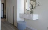 Туры в отель With sea view Apartments Туры в отель With sea view Apartments