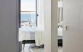 Туры в отель With sea view Apartments Туры в отель With sea view Apartments