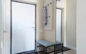 Туры в отель With sea view Apartments Туры в отель With sea view Apartments