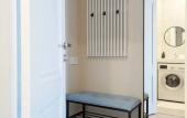 Туры в отель With sea view Apartments Туры в отель With sea view Apartments
