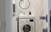 Туры в отель With sea view Apartments Туры в отель With sea view Apartments