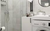 Туры в отель With sea view Apartments Туры в отель With sea view Apartments