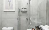 Туры в отель With sea view Apartments Туры в отель With sea view Apartments