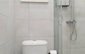Туры в отель With sea view Apartments Туры в отель With sea view Apartments