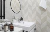 Туры в отель With sea view Apartments Туры в отель With sea view Apartments